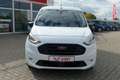 Ford Transit Connect 1.0 EB Kasten beheizb. Frontscheib Blanc - thumbnail 7