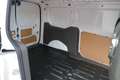 Ford Transit Connect 1.0 EB Kasten beheizb. Frontscheib Blanc - thumbnail 23
