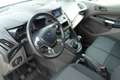 Ford Transit Connect 1.0 EB Kasten beheizb. Frontscheib Blanc - thumbnail 8