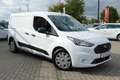 Ford Transit Connect 1.0 EB Kasten beheizb. Frontscheib Blanc - thumbnail 6
