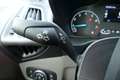 Ford Transit Connect 1.0 EB Kasten beheizb. Frontscheib Blanc - thumbnail 11
