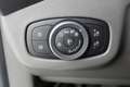 Ford Transit Connect 1.0 EB Kasten beheizb. Frontscheib Blanc - thumbnail 18