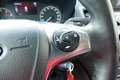 Ford Transit Connect 1.0 EB Kasten beheizb. Frontscheib Blanc - thumbnail 10