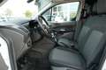 Ford Transit Connect 1.0 EB Kasten beheizb. Frontscheib Blanc - thumbnail 21