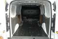 Ford Transit Connect 1.0 EB Kasten beheizb. Frontscheib Blanc - thumbnail 24