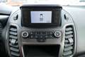 Ford Transit Connect 1.0 EB Kasten beheizb. Frontscheib Blanc - thumbnail 15