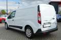 Ford Transit Connect 1.0 EB Kasten beheizb. Frontscheib Blanc - thumbnail 3