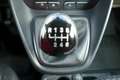 Ford Transit Connect 1.0 EB Kasten beheizb. Frontscheib Blanc - thumbnail 17