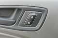 Ford Transit Connect 1.0 EB Kasten beheizb. Frontscheib Blanc - thumbnail 20