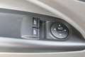 Ford Transit Connect 1.0 EB Kasten beheizb. Frontscheib Blanc - thumbnail 19