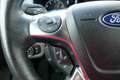 Ford Transit Connect 1.0 EB Kasten beheizb. Frontscheib Blanc - thumbnail 9