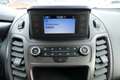 Ford Transit Connect 1.0 EB Kasten beheizb. Frontscheib Blanc - thumbnail 14