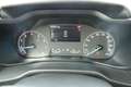 Ford Transit Connect 1.0 EB Kasten beheizb. Frontscheib Blanc - thumbnail 13