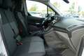 Ford Transit Connect 1.0 EB Kasten beheizb. Frontscheib Blanc - thumbnail 22