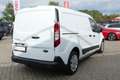 Ford Transit Connect 1.0 EB Kasten beheizb. Frontscheib Blanc - thumbnail 5