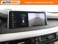 BMW X5 xDrive 30dA Azul - thumbnail 20