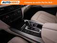 BMW X5 xDrive 30dA Azul - thumbnail 28