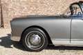 Oldtimer Facel Vega FV3 Cabriolet "From the movie Sagan" In a very ori Grau - thumbnail 44