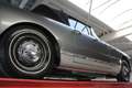 Oldtimer Facel Vega FV3 Cabriolet "From the movie Sagan" In a very ori Grau - thumbnail 7