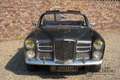 Oldtimer Facel Vega FV3 Cabriolet "From the movie Sagan" In a very ori Grau - thumbnail 5