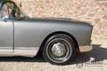 Oldtimer Facel Vega FV3 Cabriolet "From the movie Sagan" In a very ori Grau - thumbnail 21