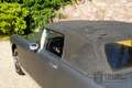 Oldtimer Facel Vega FV3 Cabriolet "From the movie Sagan" In a very ori Grau - thumbnail 14