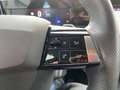 Opel Astra L AT8 Plugin Edition LED/Navi/SHZ/PDC/LM Geel - thumbnail 20