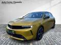 Opel Astra L AT8 Plugin Edition LED/Navi/SHZ/PDC/LM Geel - thumbnail 2