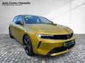 Opel Astra L AT8 Plugin Edition LED/Navi/SHZ/PDC/LM Geel - thumbnail 6