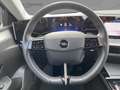 Opel Astra L AT8 Plugin Edition LED/Navi/SHZ/PDC/LM Geel - thumbnail 12