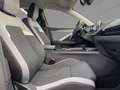 Opel Astra L AT8 Plugin Edition LED/Navi/SHZ/PDC/LM Geel - thumbnail 9
