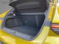 Opel Astra L AT8 Plugin Edition LED/Navi/SHZ/PDC/LM Geel - thumbnail 8