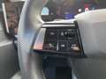Opel Astra L AT8 Plugin Edition LED/Navi/SHZ/PDC/LM Geel - thumbnail 19