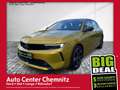Opel Astra L AT8 Plugin Edition LED/Navi/SHZ/PDC/LM Geel - thumbnail 1