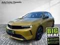 Opel Astra L AT8 Plugin Edition LED/Navi/SHZ/PDC/LM Giallo - thumbnail 1