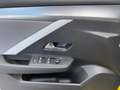 Opel Astra L AT8 Plugin Edition LED/Navi/SHZ/PDC/LM Giallo - thumbnail 13