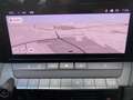Opel Astra L AT8 Plugin Edition LED/Navi/SHZ/PDC/LM Geel - thumbnail 14