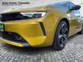 Opel Astra L AT8 Plugin Edition LED/Navi/SHZ/PDC/LM Geel - thumbnail 7