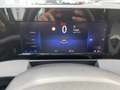 Opel Astra L AT8 Plugin Edition LED/Navi/SHZ/PDC/LM Geel - thumbnail 16