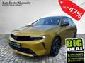 Opel Astra L AT8 Plugin Edition LED/Navi/SHZ/PDC/LM Amarillo - thumbnail 1