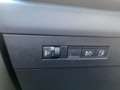 Opel Astra L AT8 Plugin Edition LED/Navi/SHZ/PDC/LM Geel - thumbnail 18