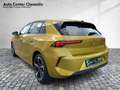 Opel Astra L AT8 Plugin Edition LED/Navi/SHZ/PDC/LM Geel - thumbnail 3