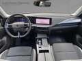 Opel Astra L AT8 Plugin Edition LED/Navi/SHZ/PDC/LM Giallo - thumbnail 11