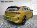 Opel Astra L AT8 Plugin Edition LED/Navi/SHZ/PDC/LM Geel - thumbnail 5