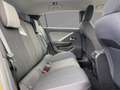 Opel Astra L AT8 Plugin Edition LED/Navi/SHZ/PDC/LM Geel - thumbnail 10