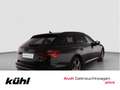 Audi A6 40 TDI Q S tronic advanced LED/ACC/Kame Noir - thumbnail 1