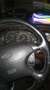 Ford Scorpio Ghia 2.5 TD Bruin - thumbnail 5