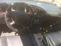 Ford Scorpio Ghia 2.5 TD Marrone - thumbnail 6