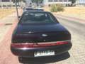 Ford Scorpio Ghia 2.5 TD Bruin - thumbnail 4