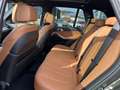 BMW X5 xDrive45e M Sportpaket Head-Up DAB WLAN RFK Grün - thumbnail 34